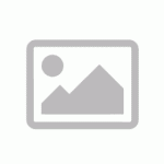   VILLOGÓ KPL. CARBON, FEHÉR BÚRÁVAL /PÁR/ /E JELES/ /INDEX/