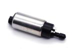 BENZINPUMPA RS125,VESPA125,300,BEVERLY350