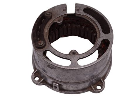 GENERÁTOR ÁLLÓRÉSZ /HASZNÁLT/