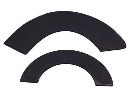 GUMI TÖMÍTÉS TÉRDVÉDŐHÖZ /PÁR/