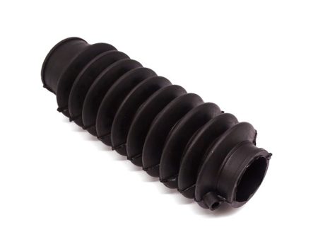 GUMI HARMONIKA TELESZKÓPSZÁRRA