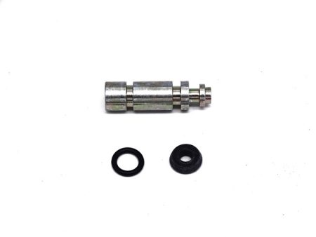 FŐFÉKHENGER JAVÍTÓ KLT. /GRIMECA/