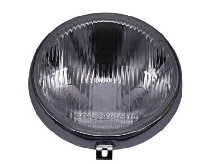 FÉNYSZÓRÓ BETÉT+KERET /LÁMPA/