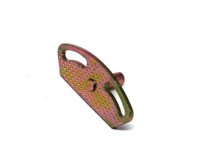 GYÚJTÁS JELADÓ TARTÓ