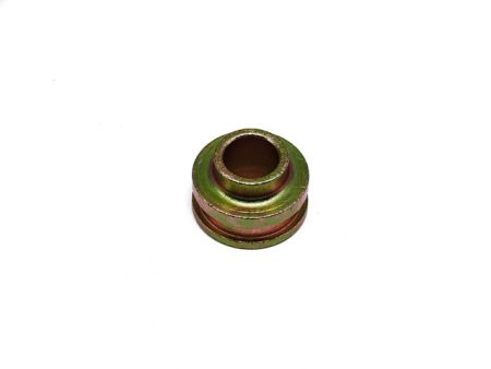 FŐFÉKHENGERBE TÁVTARTÓ