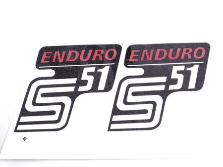 MATRICA SZERSZÁMDOBOZRA /VIZES/ PÁR