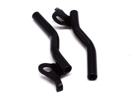 VILLOGÓ TARTÓ ELSŐ PÁR /VÉKONY/ /INDEX/