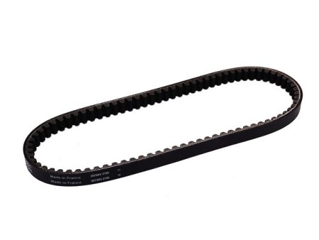 BORDÁSSZÍJ MC2,MC3 18.5X810 /GATES/ /ÉKSZÍJ/