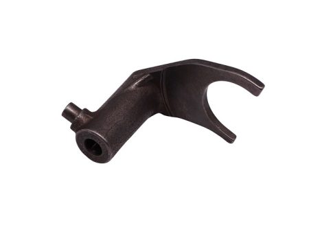 VÁLTÓ VILLA /DUELLS/