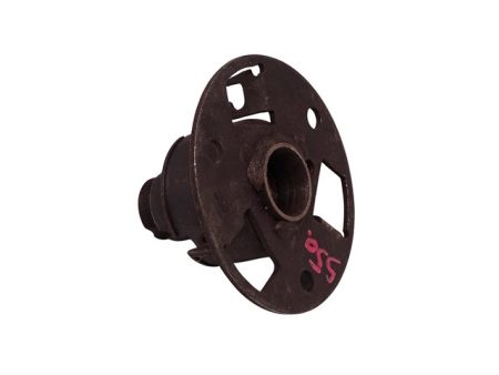 KUPLUNG POFA TARTÓ /VARIOMATIC/