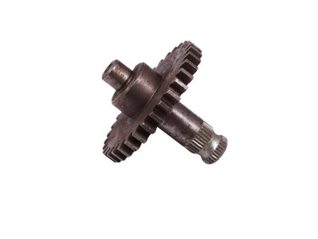 BERUGÓ TENGELY /VARIOMATIC/