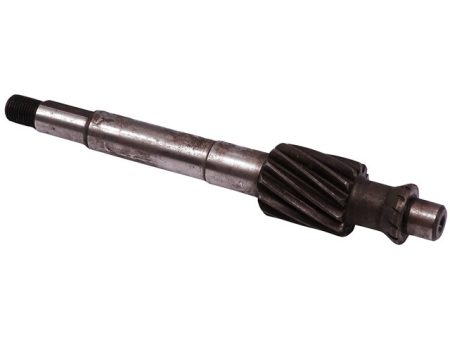 HAJTÓTENGELY /VARIOMATIC/