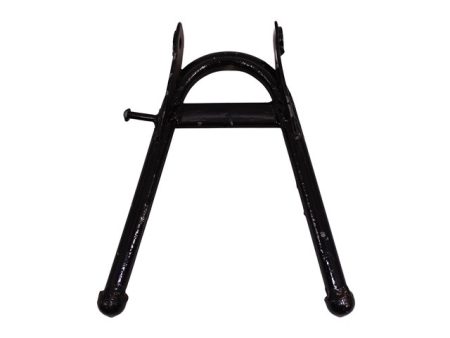 MOTORÁLLVÁNY /SZTENDER/