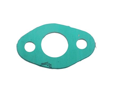 TÖMÍTÉS KIPUFOGÓ