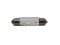 IZZÓ 12 V 10 W SOFITA SV 8.5X42MM ELTA
