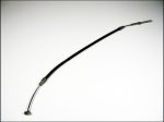 REAR BRAKE CABLE 320/520 MM