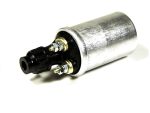 IGNITION COIL TIRIST. 4V