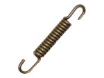 SPRING /FOR BRAKE SHOE/