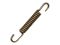 SPRING /FOR BRAKE SHOE/ SPRING /FOR BRAKE SHOE/