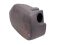 AIR FILTER HOUSING AIR FILTER HOUSING