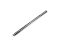 STUD BOLT FOR CYLINDER HEAD STUD BOLT FOR CYLINDER HEAD