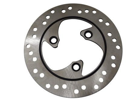 BRAKE DISC SCARABEO,GULLIVER,S