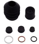 BRAKE REPAIR KIT ETZ