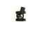 MIRROR BRACKET 10MM MIRROR BRACKET 10MM