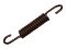 SPRING /FOR BRAKE SHOE/