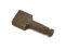 BRAKE CAM LEVER BRAKE CAM LEVER
