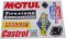 MATRICA KLT. MOTUL,PIRELLI,CASTROL,PUTOLINE MATRICA KLT. MOTUL,PIRELLI,CASTROL,PUTOLINE