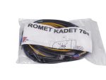 KÁBELKÖTEG /BEKÖTÉSI RAJZZAL/